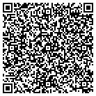 QR code with Mattress Discounters contacts