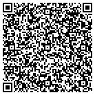 QR code with Network Services Group contacts