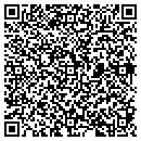 QR code with Pinecrest School contacts