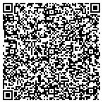 QR code with Document Automation & Prod Service contacts