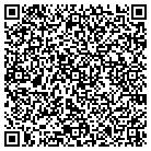 QR code with Stevens Custom Cabinets contacts