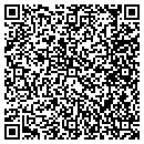 QR code with Gateway To Wellness contacts