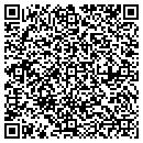 QR code with Sharpe Consulting Inc contacts