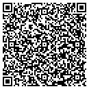 QR code with Weapon Records LLC contacts