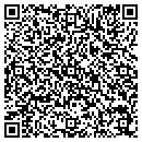 QR code with VPI Surry Unit contacts