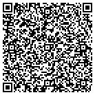 QR code with Giles County General District contacts