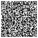 QR code with Sowers Paving Inc contacts