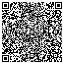 QR code with Jamestown contacts