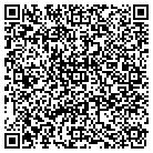 QR code with Intgrtd Management Srvs Inc contacts