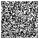 QR code with Tri State Floor contacts