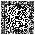 QR code with Crown Mechanical Services contacts