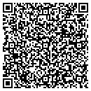 QR code with Chesapeake Telecom contacts