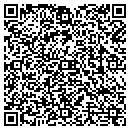 QR code with Chords & Keys Music contacts