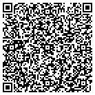 QR code with Pohanka Collision Center contacts