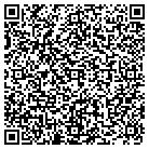 QR code with Sammy & Nicks Steak House contacts
