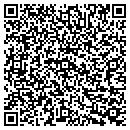 QR code with Travel Plans Unlimited contacts