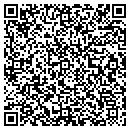 QR code with Julia Roberts contacts
