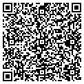 QR code with Tan Etc contacts