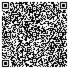 QR code with Eddie's Towing & Recovery Inc contacts