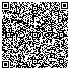 QR code with Exact Core Drilling & Cutting contacts