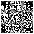QR code with Jeff Rosson Masonry contacts