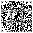 QR code with Garrison Electrical Service contacts