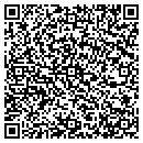 QR code with Gwh Consulting Inc contacts