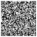 QR code with Edge U Cate contacts