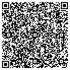 QR code with Fellowship Health Resources contacts