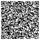 QR code with Rock Spring Baptist Church contacts