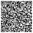 QR code with Patrick J Baker contacts