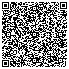 QR code with Walker Insulation Co Inc contacts