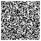QR code with Burke Country Day School contacts