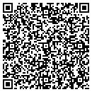 QR code with Millers Design contacts