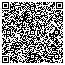 QR code with Skydive Suffolk contacts