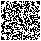 QR code with Real Action Tackle contacts