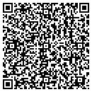 QR code with Auto Trader Magazine contacts