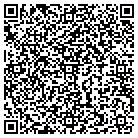 QR code with Mc Nally Foreign Car Spec contacts