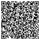 QR code with Interstate Recreation contacts