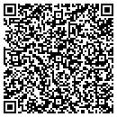QR code with Right Source Inc contacts