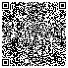QR code with Overington Graphics Inc contacts