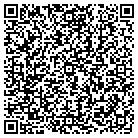 QR code with Peoples Commuinty Center contacts