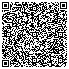 QR code with Analytics Infrmatics Managment contacts
