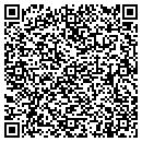 QR code with Lynxconnect contacts