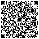 QR code with Washtub Laundry Mat contacts