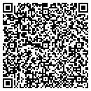 QR code with Potomac Accents contacts