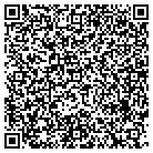 QR code with Hunt Country Jewelers contacts