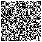 QR code with Recognizing All Cultures contacts