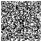 QR code with Express Photo Digital Image contacts