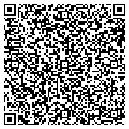QR code with Shenandoah Farms Baptist Charity contacts